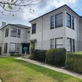 2 bedrooms apartment for rent in Carthay - Central Los Angeles, Los Angeles