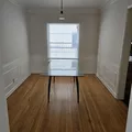 2 bedrooms apartment for rent in Carthay - Central Los Angeles, Los Angeles