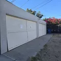 2 bedrooms apartment for rent in Carthay - Central Los Angeles, Los Angeles