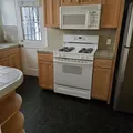 2 bedrooms apartment for rent in Carthay - Central Los Angeles, Los Angeles