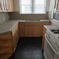 2 bedrooms apartment for rent in Carthay - Central Los Angeles, Los Angeles