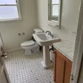 2 bedrooms apartment for rent in Carthay - Central Los Angeles, Los Angeles