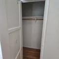 2 bedrooms apartment for rent in Carthay - Central Los Angeles, Los Angeles