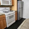 2 bedrooms apartment for rent in Carthay - Central Los Angeles, Los Angeles