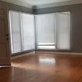 2 bedrooms apartment for rent in Carthay - Central Los Angeles, Los Angeles