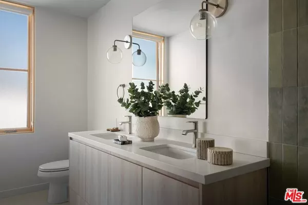 3 bedrooms apartment for rent in South Pasadena - San Gabriel Valley, Los Angeles