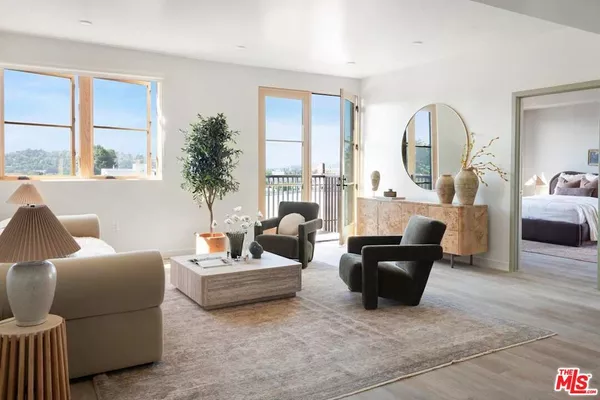 3 bedrooms apartment for rent in South Pasadena - San Gabriel Valley, Los Angeles