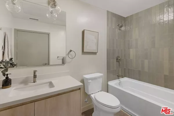 3 bedrooms apartment for rent in South Pasadena - San Gabriel Valley, Los Angeles