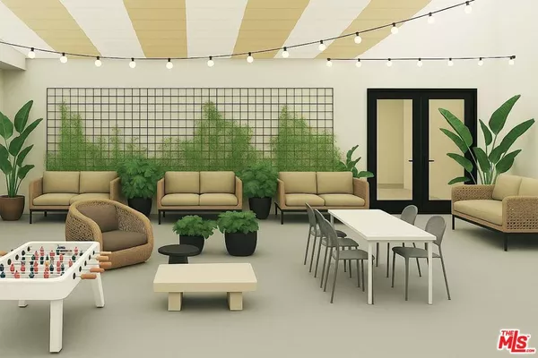 3 bedrooms apartment for rent in South Pasadena - San Gabriel Valley, Los Angeles