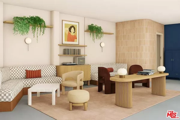 3 bedrooms apartment for rent in South Pasadena - San Gabriel Valley, Los Angeles