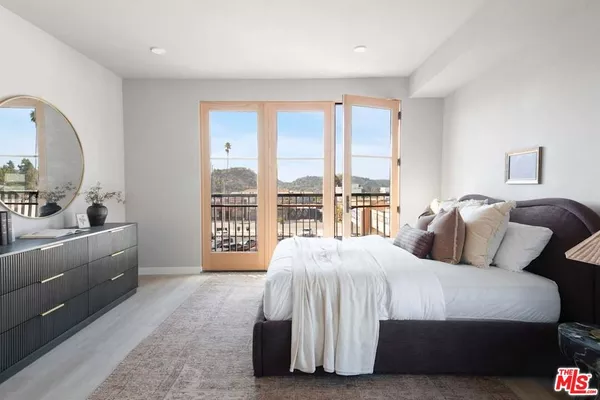 3 bedrooms apartment for rent in South Pasadena - San Gabriel Valley, Los Angeles