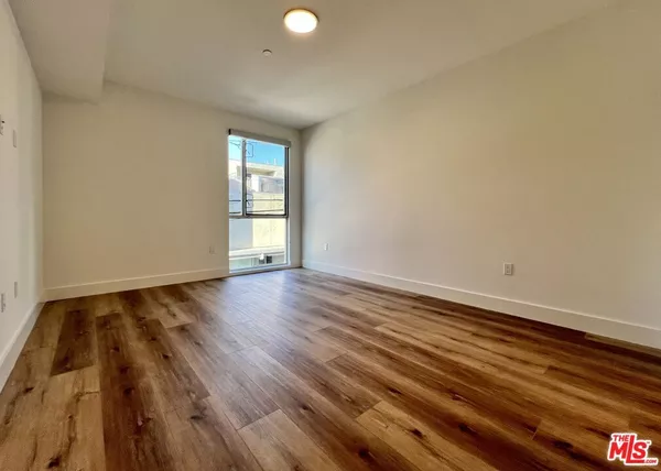 1 bedroom apartment for rent in Hollywood - Central Los Angeles, Los Angeles