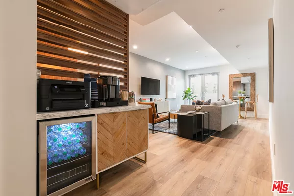 1 bedroom apartment for rent in Hollywood - Central Los Angeles, Los Angeles