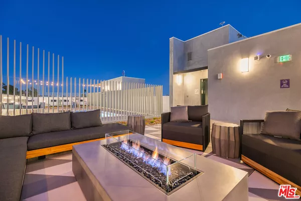 1 bedroom apartment for rent in Hollywood - Central Los Angeles, Los Angeles