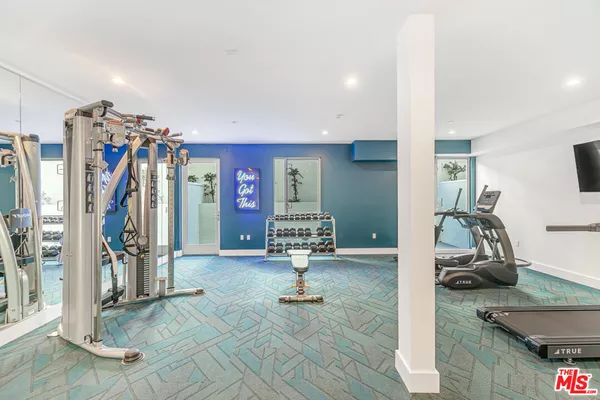 1 bedroom apartment for rent in Hollywood - Central Los Angeles, Los Angeles