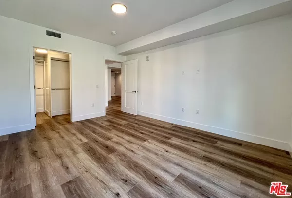 1 bedroom apartment for rent in Hollywood - Central Los Angeles, Los Angeles