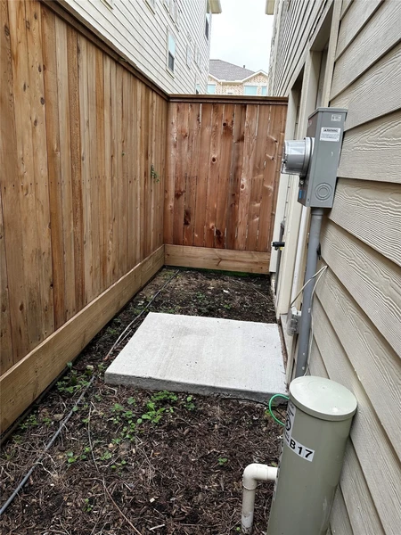 2 bedrooms apartment for rent in Greater Hobby Area - Se Houston, Houston