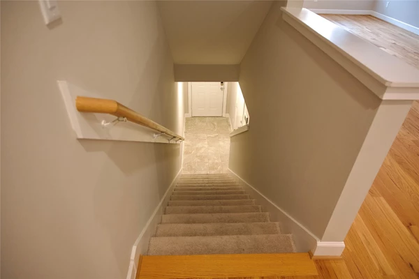 2 bedrooms apartment for rent in Greater Hobby Area - Se Houston, Houston