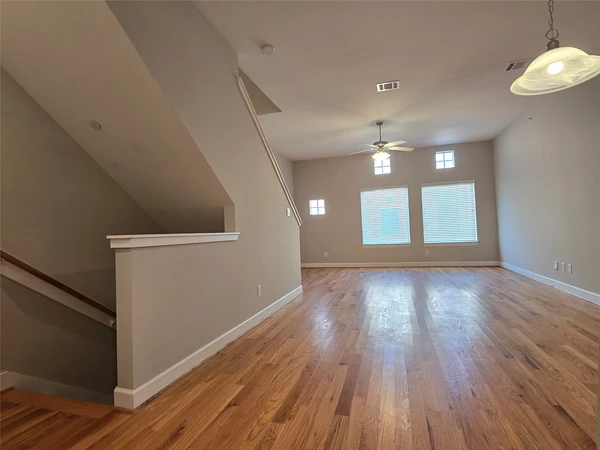 2 bedrooms apartment for rent in Greater Hobby Area - Se Houston, Houston