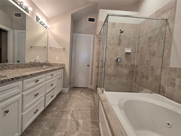 2 bedrooms apartment for rent in Greater Hobby Area - Se Houston, Houston