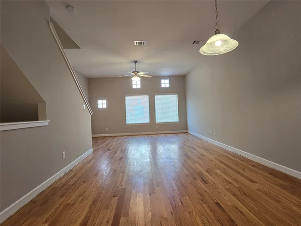 2 bedrooms apartment for rent in Greater Hobby Area - Se Houston, Houston