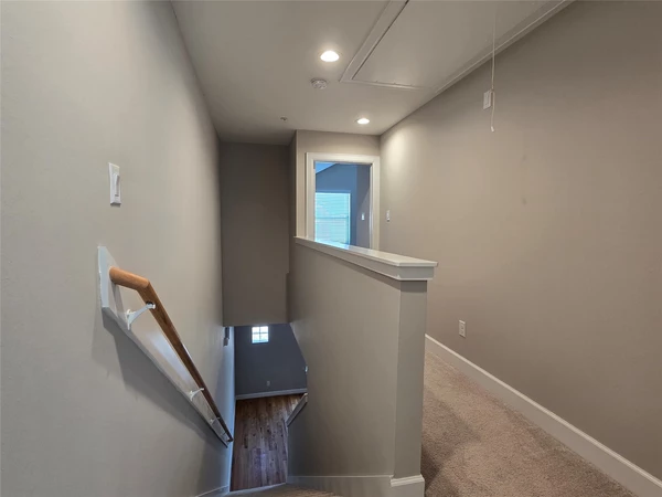 2 bedrooms apartment for rent in Greater Hobby Area - Se Houston, Houston