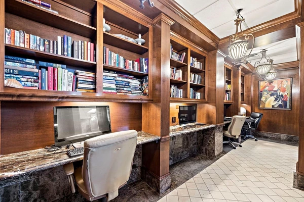 1 bedroom apartment for rent in Uptown - West Houston, Houston