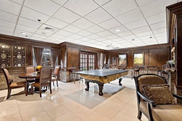 1 bedroom apartment for rent in Uptown - West Houston, Houston