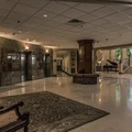 1 bedroom apartment for rent in Uptown - West Houston, Houston