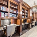 1 bedroom apartment for rent in Uptown - West Houston, Houston