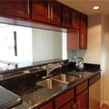1 bedroom apartment for rent in Uptown - West Houston, Houston