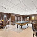 1 bedroom apartment for rent in Uptown - West Houston, Houston