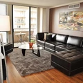1 bedroom apartment for rent in Uptown - West Houston, Houston