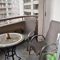 1 bedroom apartment for rent in Uptown - West Houston, Houston