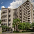 1 bedroom apartment for rent in Uptown - West Houston, Houston