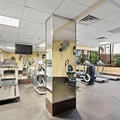 1 bedroom apartment for rent in Uptown - West Houston, Houston