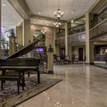 1 bedroom apartment for rent in Uptown - West Houston, Houston