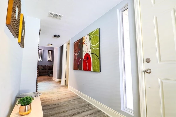 4 bedrooms apartment for rent in Uptown - West Houston, Houston