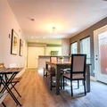 4 bedrooms apartment for rent in Uptown - West Houston, Houston