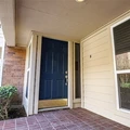 4 bedrooms apartment for rent in Uptown - West Houston, Houston