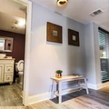 4 bedrooms apartment for rent in Uptown - West Houston, Houston