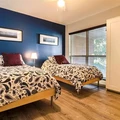 4 bedrooms apartment for rent in Uptown - West Houston, Houston