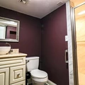 4 bedrooms apartment for rent in Uptown - West Houston, Houston