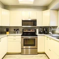 4 bedrooms apartment for rent in Uptown - West Houston, Houston