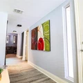 4 bedrooms apartment for rent in Uptown - West Houston, Houston