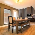 4 bedrooms apartment for rent in Uptown - West Houston, Houston