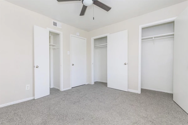 2 bedrooms apartment for rent in Greater Hobby Area - Se Houston, Houston