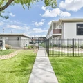 2 bedrooms apartment for rent in Greater Hobby Area - Se Houston, Houston