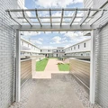 2 bedrooms apartment for rent in Greater Hobby Area - Se Houston, Houston