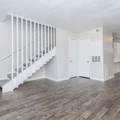 2 bedrooms apartment for rent in Greater Hobby Area - Se Houston, Houston